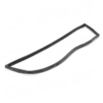 Porsche 911 1965-1989 Packning Baklykta Vänster OE-Cult